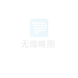 何為最佳最佳混響時(shí)間